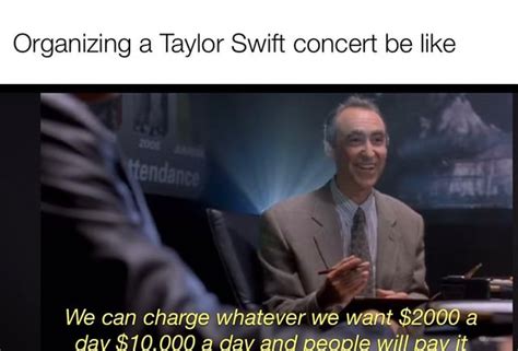 Taylor Swift : r/meme