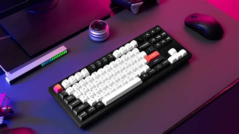 Keychron | Custom Mechanical Keyboards for Mac, Windows and Phones – Keychron | Mechanical ...