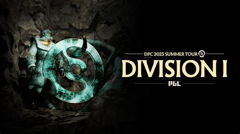 Dpc Weu Summer Tour Division I Youtube