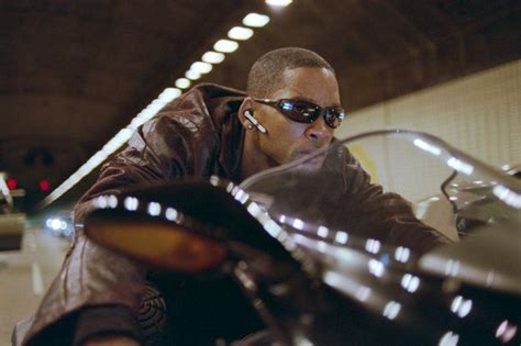 Will Smith | Irobot movie, Will smith, Robot