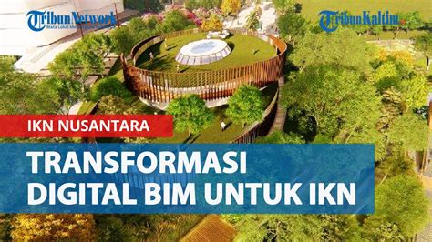 Percepat Pembangunan Ikn Nusantara Brantas Abipraya Akselerasi