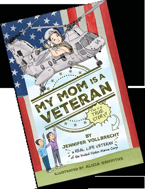The Mom Factor Book 1