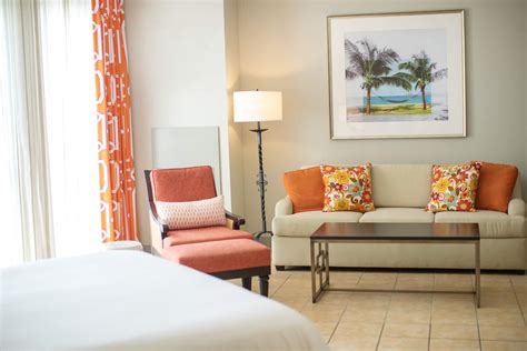 Wyndham Grand Rio Mar Puerto Rico Golf And Beach Resort Photo Gallery