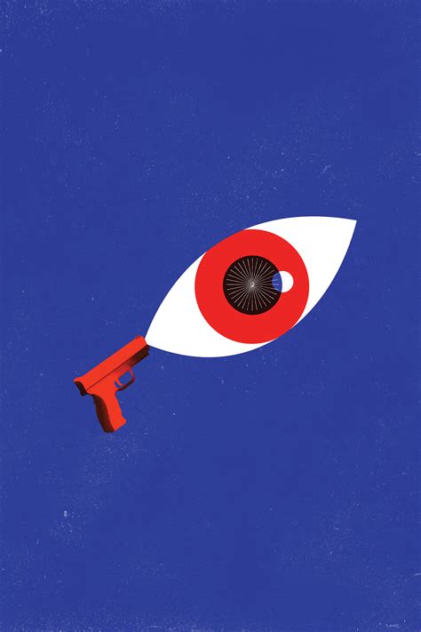 31 Bullets, Chicago's Sun-Times campaign to fight gun violence