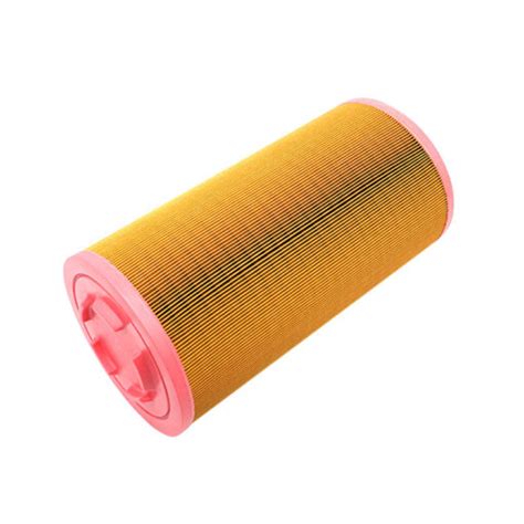 Air Filter C20500 For Mann Notonmek