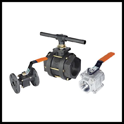 L&T Valves | Industrial Valves Dealers | BDFC Jain