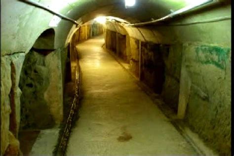 Dulce underground secret Base under Mt. Archuleta, Dulce, New Mexico ...