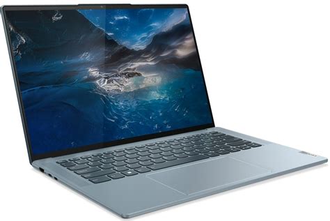 Lenovo Slim 7 ProX 14 I7 12700H Rtx 3050 14 5 3K 3072 X 1920