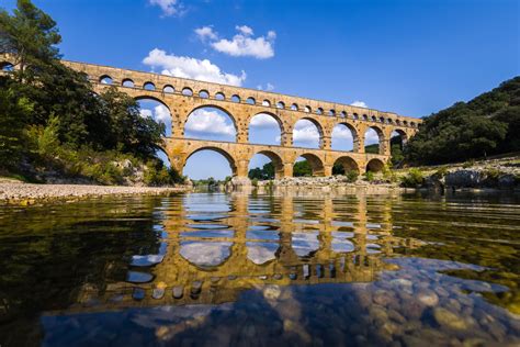 Rallye R Gional Des Vins Du Gard Ville De Remoulins Ville De Remoulins