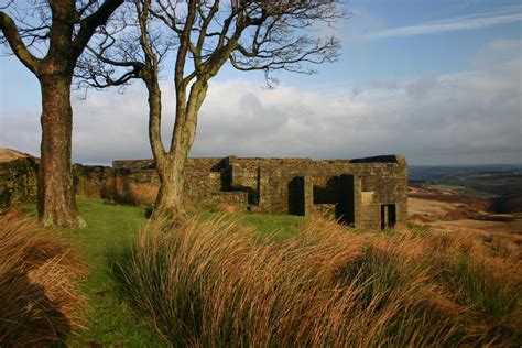 Burnley - Things to Do Near Me | AboutBritain.com