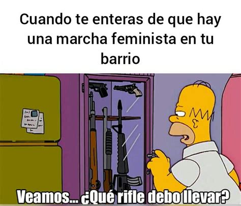 Hora De Sacar La Basura Meme Subido Por Argentus Memedroid