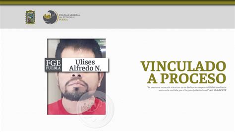 Presunto Responsable De Privar De La Vida A Su Propio Padre Es