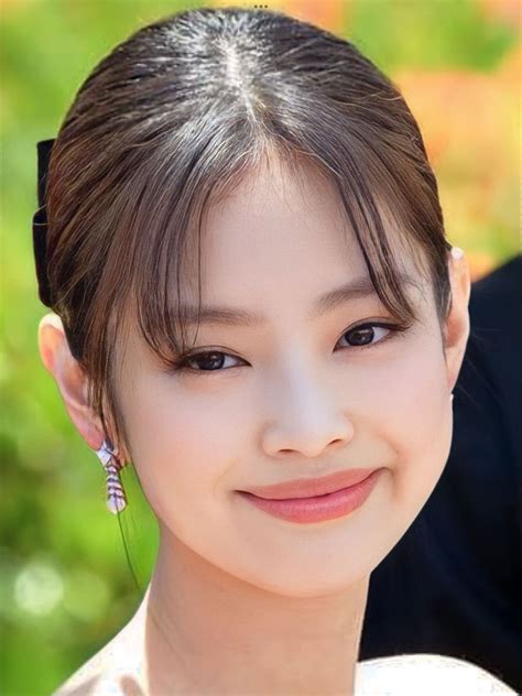 pin de cbpf en blackpink jennie