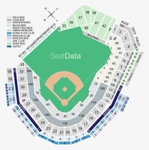 Safeco Field Seating Map Rows Awesome Home