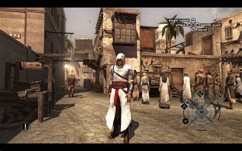 Assassins Creed 1 Pc ~ Super Download