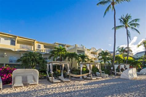 sugar bay barbados hotel review  inclusive resort  bridgetown