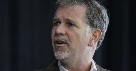 peter reiling  linkedin leadership  plain proud  comments