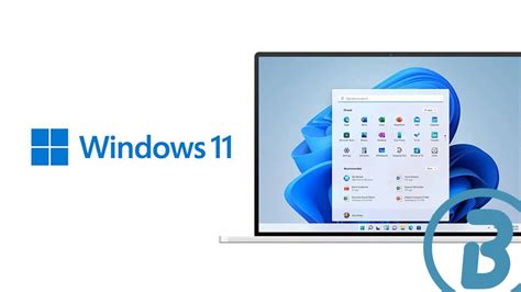 PASO A PASO Cómo descargar la ISO original de Windows 11