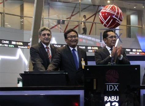 Bank Mantap Terbitkan Obligasi Infobanknews