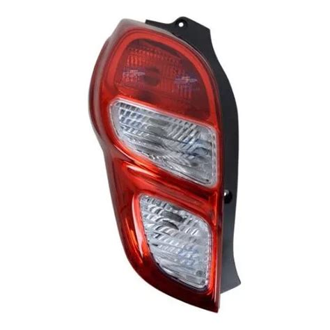 Farol Trasero Izquierdo Spark Gt 2018 2022