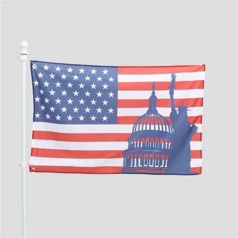 Custom Flags Design Your Own Flag Personalized Flags