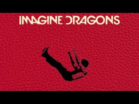 Imagine Dragons Symphony Snippet With Lyrics Youtube