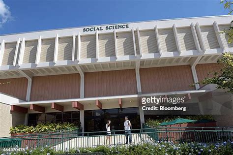 Former University Photos Et Images De Collection Getty Images