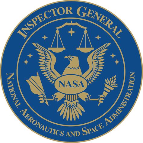 Nasa Inspector General Vacant Nasa Oig