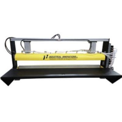 die lube systemsline side  plant wide metalforming magazine article