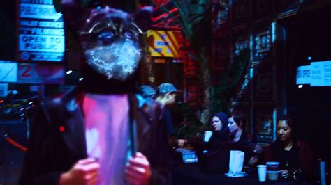 Galantis Releases Music Video for "Runaway (U & I)" | Dance Rebels