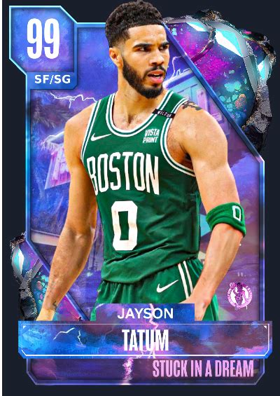 NBA 2K24 2KDB Custom Card Feedback Is Welcome