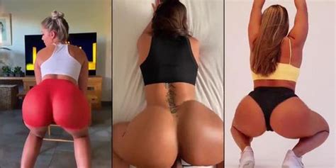 Free Wap Pmv Big Booty Porn Videos Sex Movies TNAFLIX