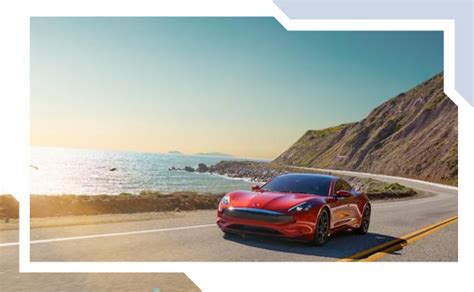 Services | Dream Holiday