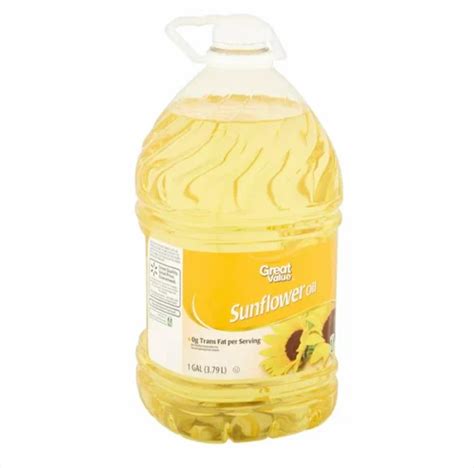 Sundrop Refined Sunflower Oil Refined Corn Oil From Ukraine Russia