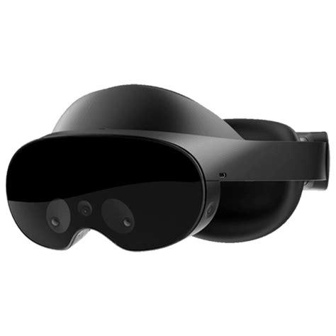 Buyers Guide The Best Standalone Vr Headsets In Vrx By Vr Expert