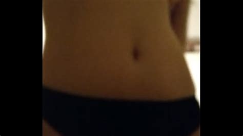 Honeymoon Search XVIDEOS