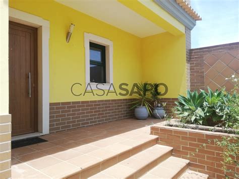 Vivienda Pareada Habitaci Nes Duplex Venta En Olh O