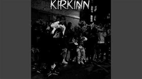 Kirkin Youtube