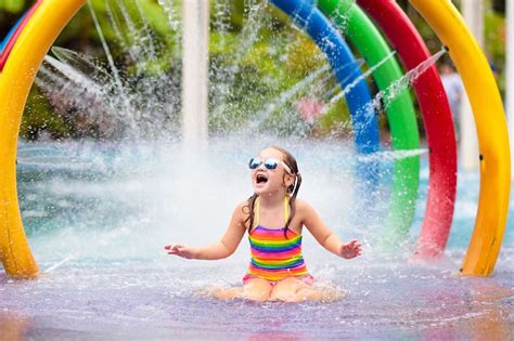 10 Best Water Parks in the US - Where to Find the Best Waterparks in ...