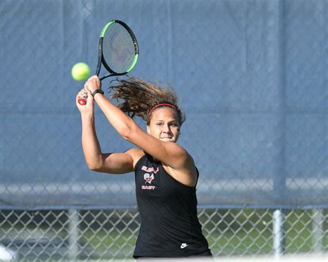 Roundup: Glenbard East's Kolie Allen wins USTA doubles national title ...