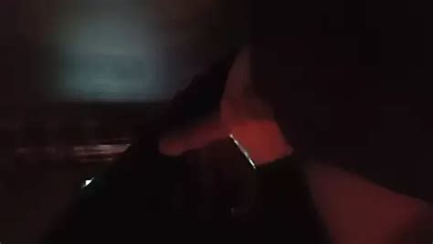 Free Sloppy Blowjob Porn Videos XHamster