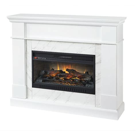 Gas Fireplace Mantel Kits Fireplace Guide By Linda