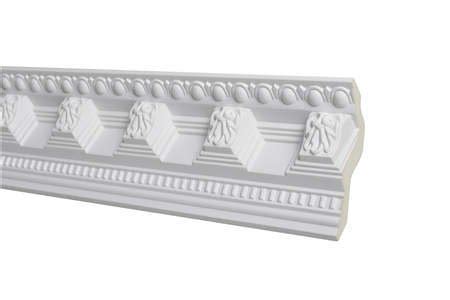 The Most Asked Questions About Polyurethane Mouldings Myfull Decor