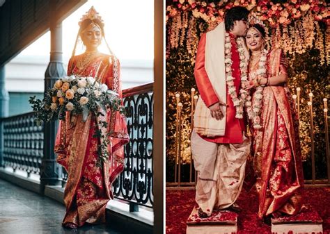 Here Are Some Great Ideas For A Bengali Groom Dress Styl Inc Atelier