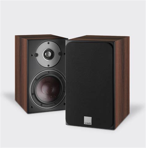Used Dali Oberon 1 Bookshelf speakers for Sale | HifiShark.com