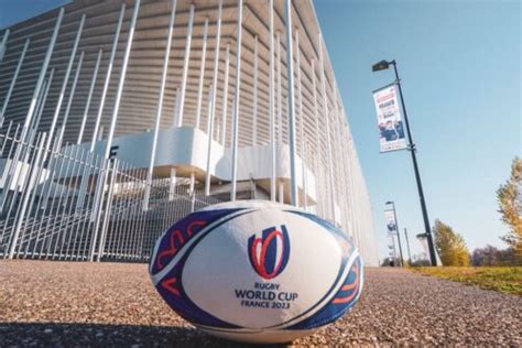 Demi finales du Top 14 à Bordeaux la billetterie ouvre progressivement