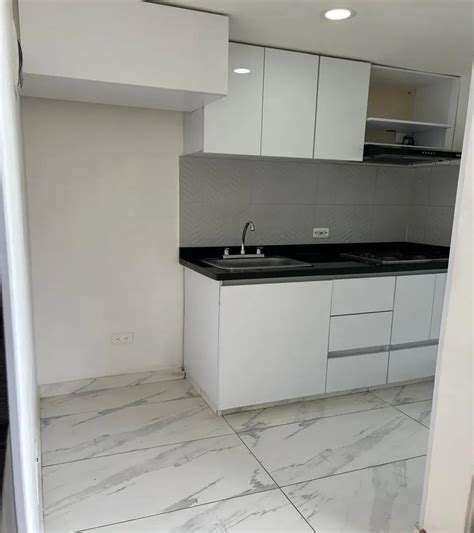 Apartamento En Arriendo Bachue Pasto Nari O C Digo