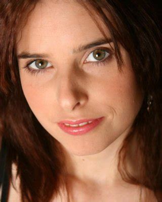 Vivian Lamolli Nude Porn Pics Leaked XXX Sex Photos App Page 2 PICTOA