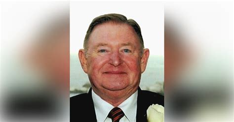 Obituary Information For Robert Rob Timothy Sheehy