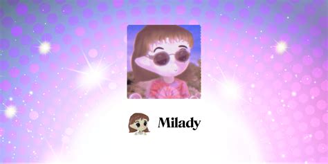 Milady Meme Coin Worth Prediction All Cryptocoin